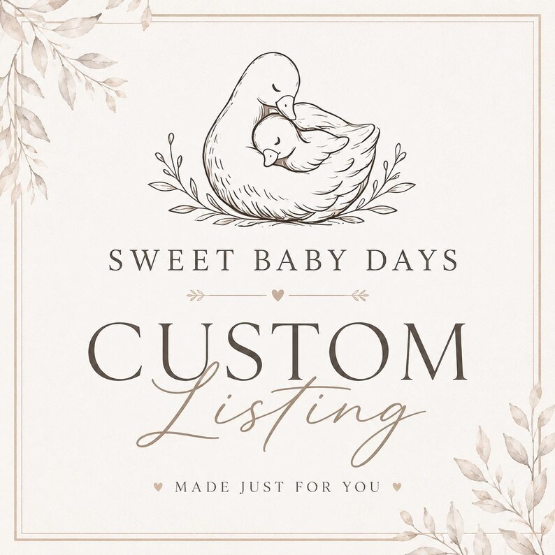 Safari Milestone Blanket Boy, Personalized Baby Boy Blanket, Safari Animal baby Blanket, Custom Blanket, Baby Gift, Baby Shower Gift SM114 image 7