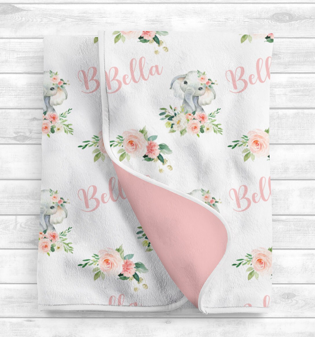 Personalized Car Seat Canopy Girl Stretchy Car Seat Cover Etsy