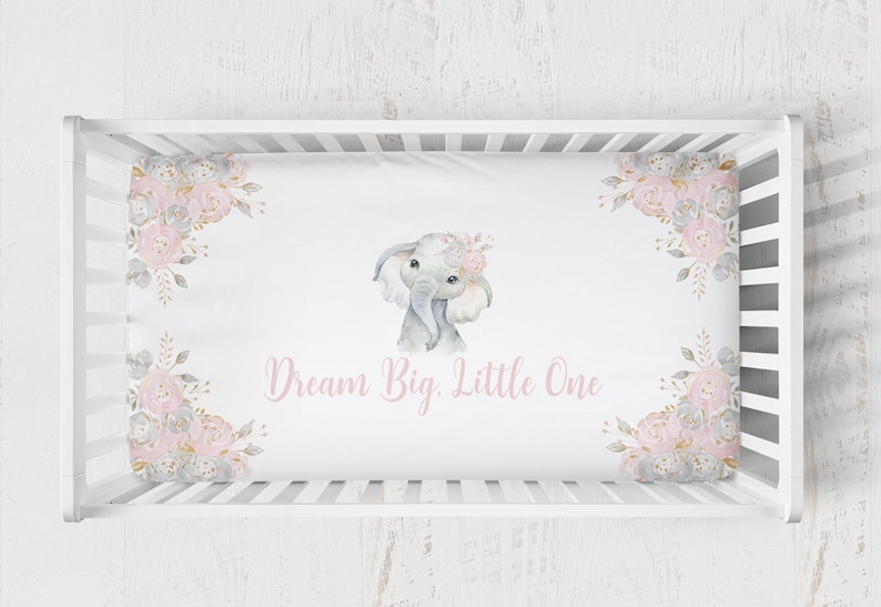 koala baby crib sheet