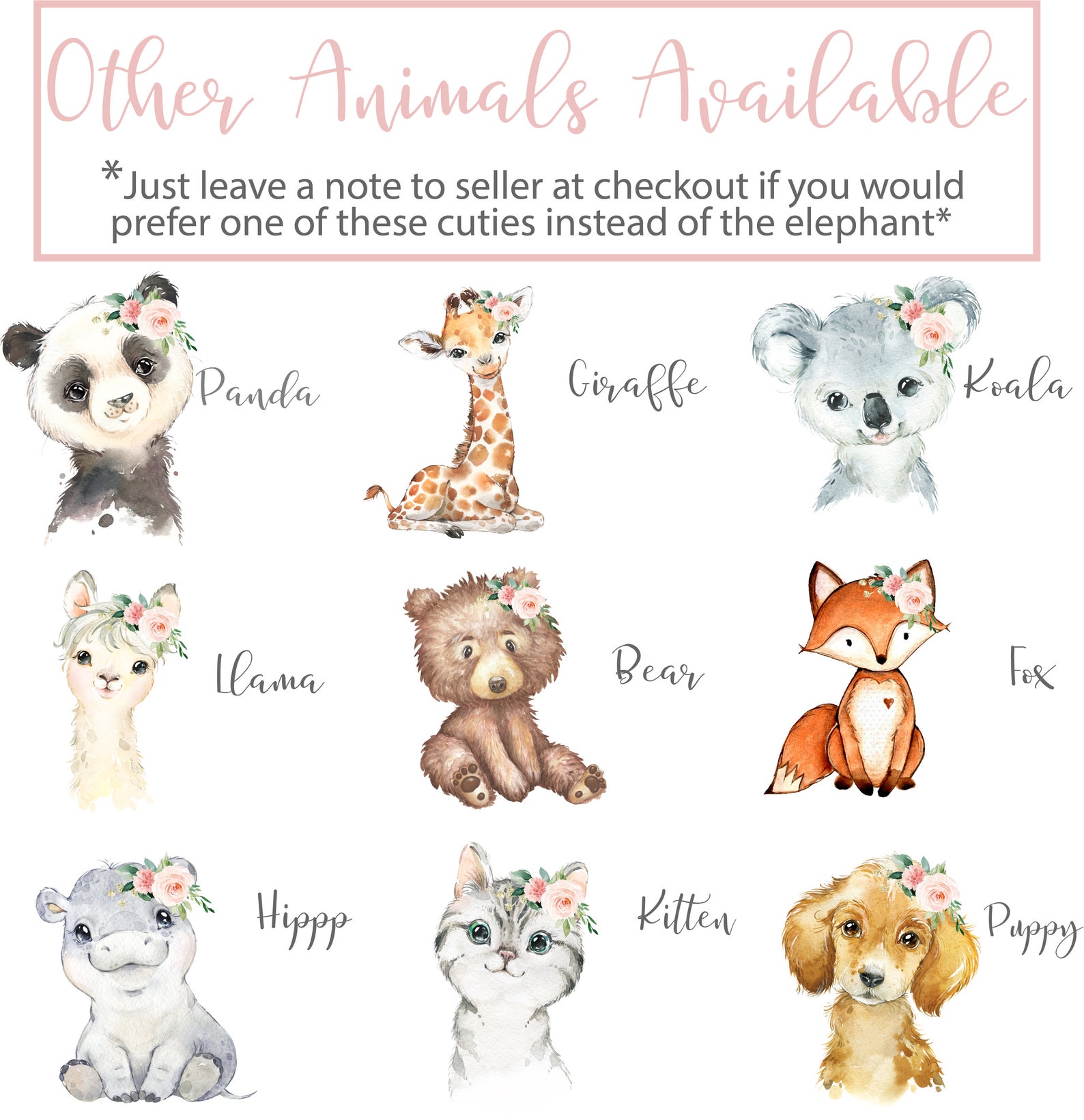 Personalized Car Seat Canopy Girl Stretchy Car Seat Cover Etsy