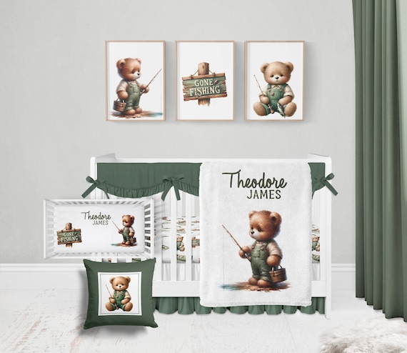 Fishing Swaddle Set Fish Swaddle Blanket Personalized Baby Blanket Fishing Nursery Fishing Baby Blanket Fishing Coming Home Outfit S580 Etsy Canada