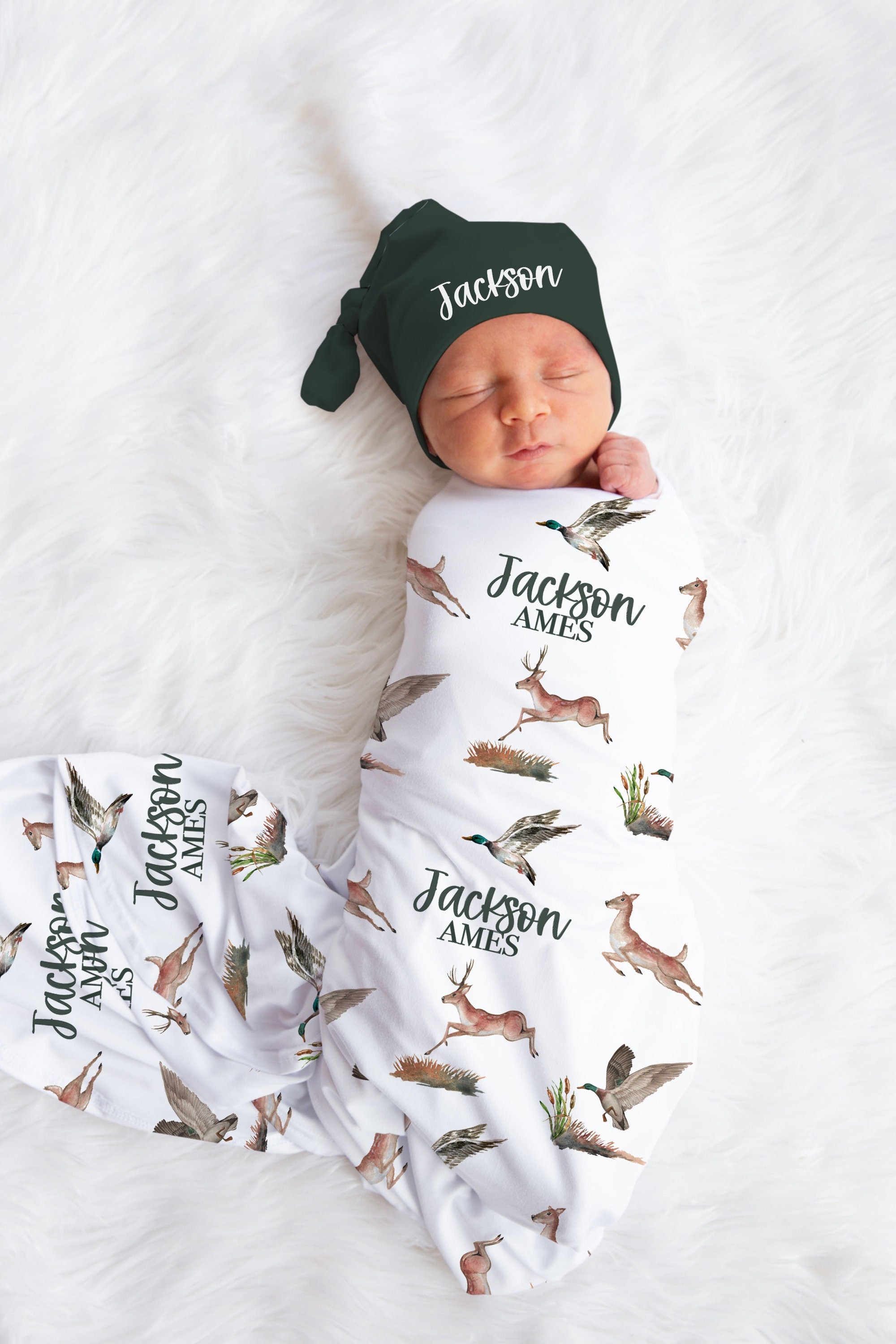 Hunting Baby Clothes Etsy UK
