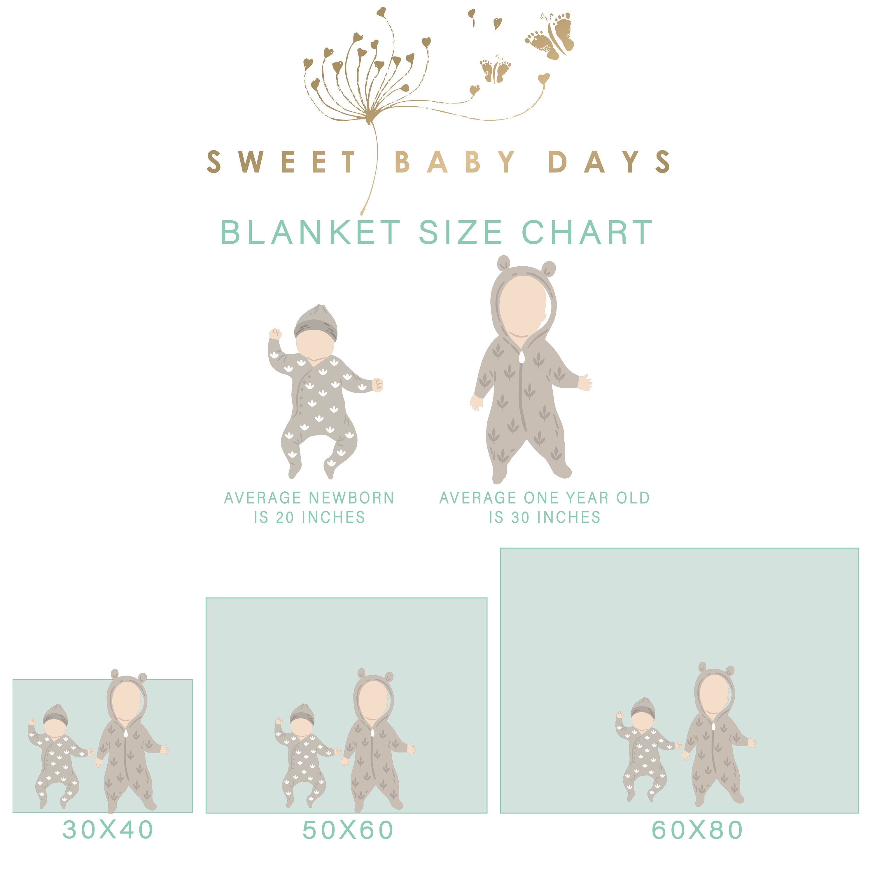 Woodland Swaddle set -Personalized Baby Boy Blanket Hat Set -Woodland Baby Shower Gift  -Forest Animal Blanket -Hospital Home Outfit -S568