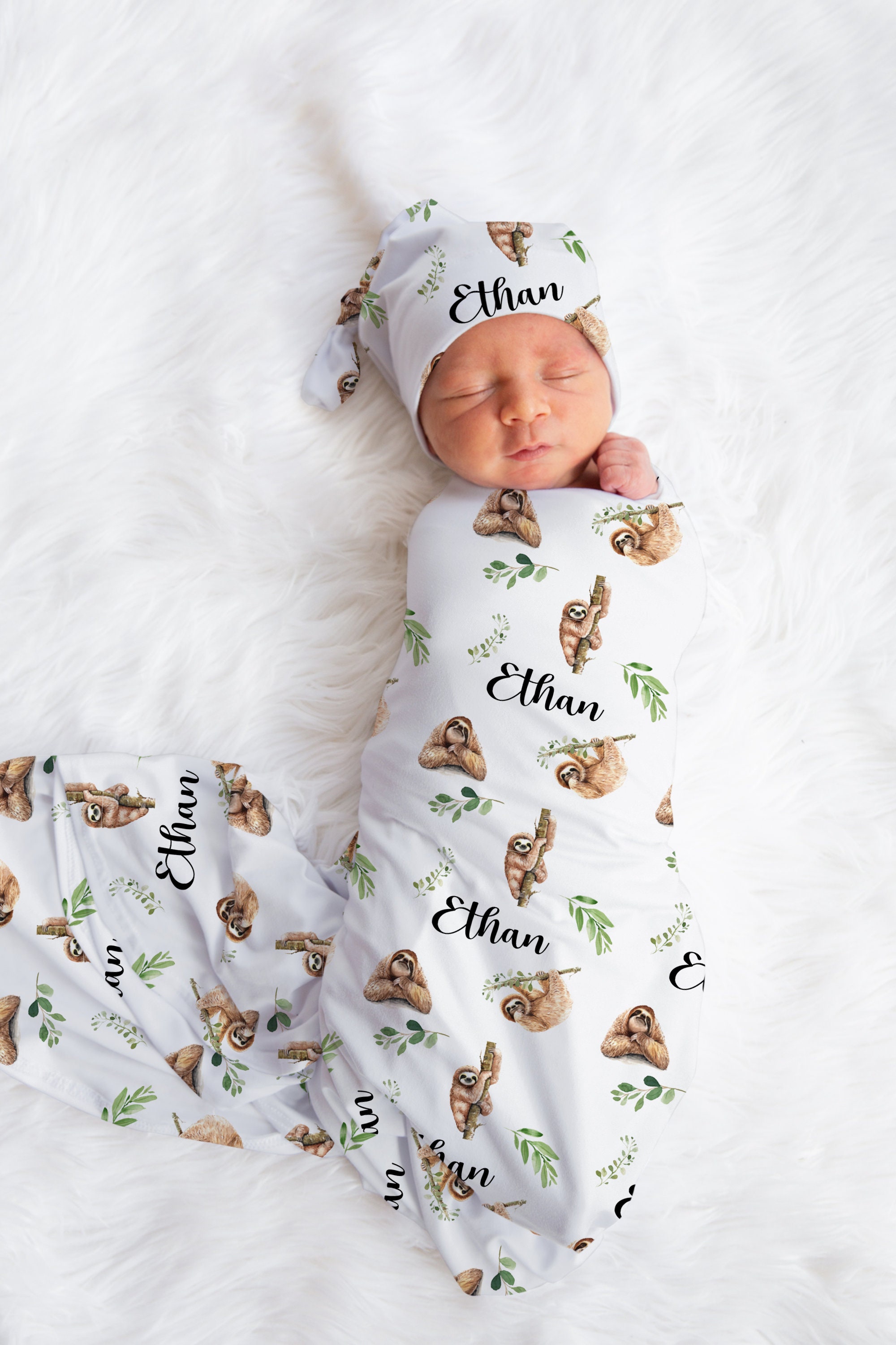 Baby Sloth Reborn - Etsy Baby Sloth Reborn - Etsy