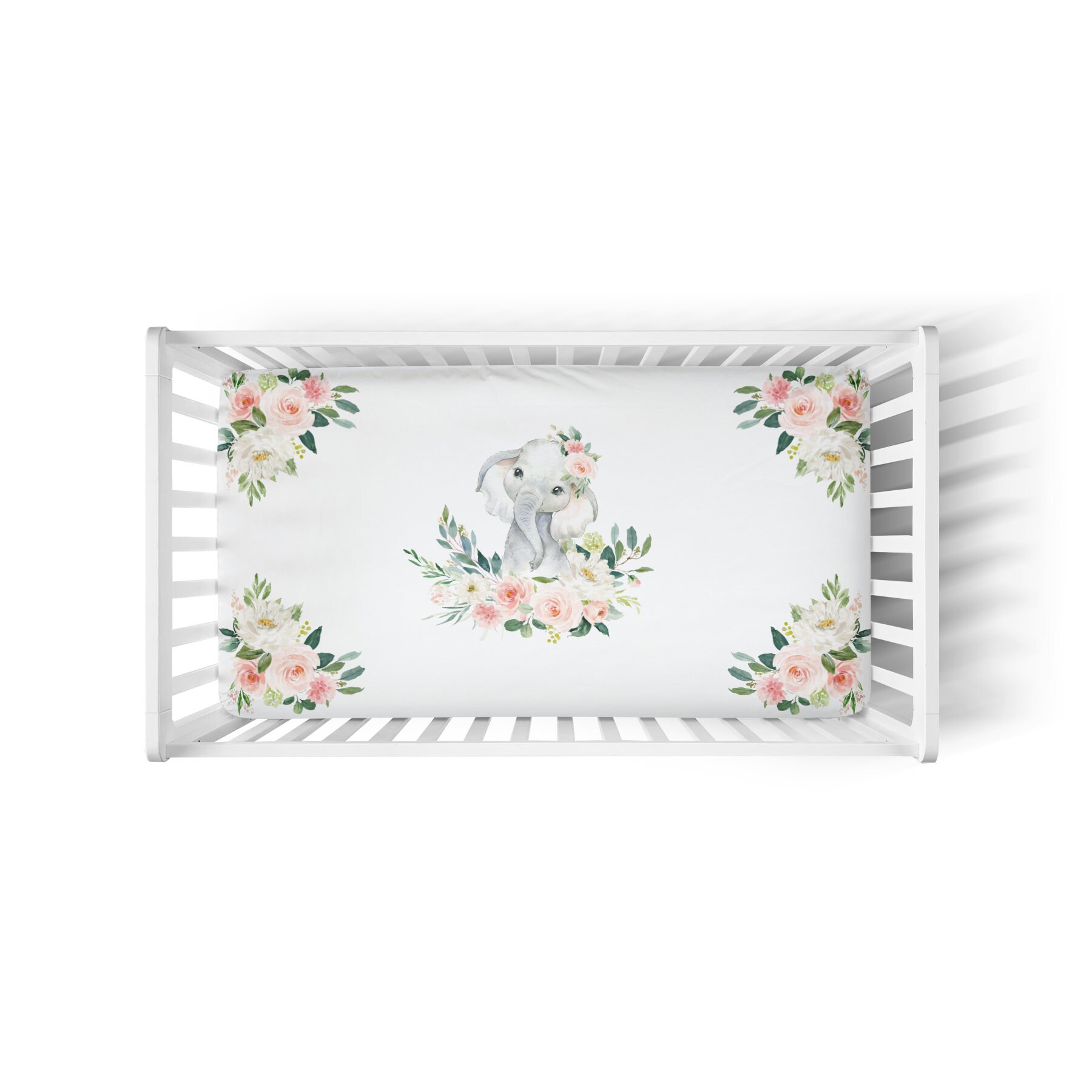 Personalized Car Seat Canopy Girl Stretchy Car Seat Cover Etsy