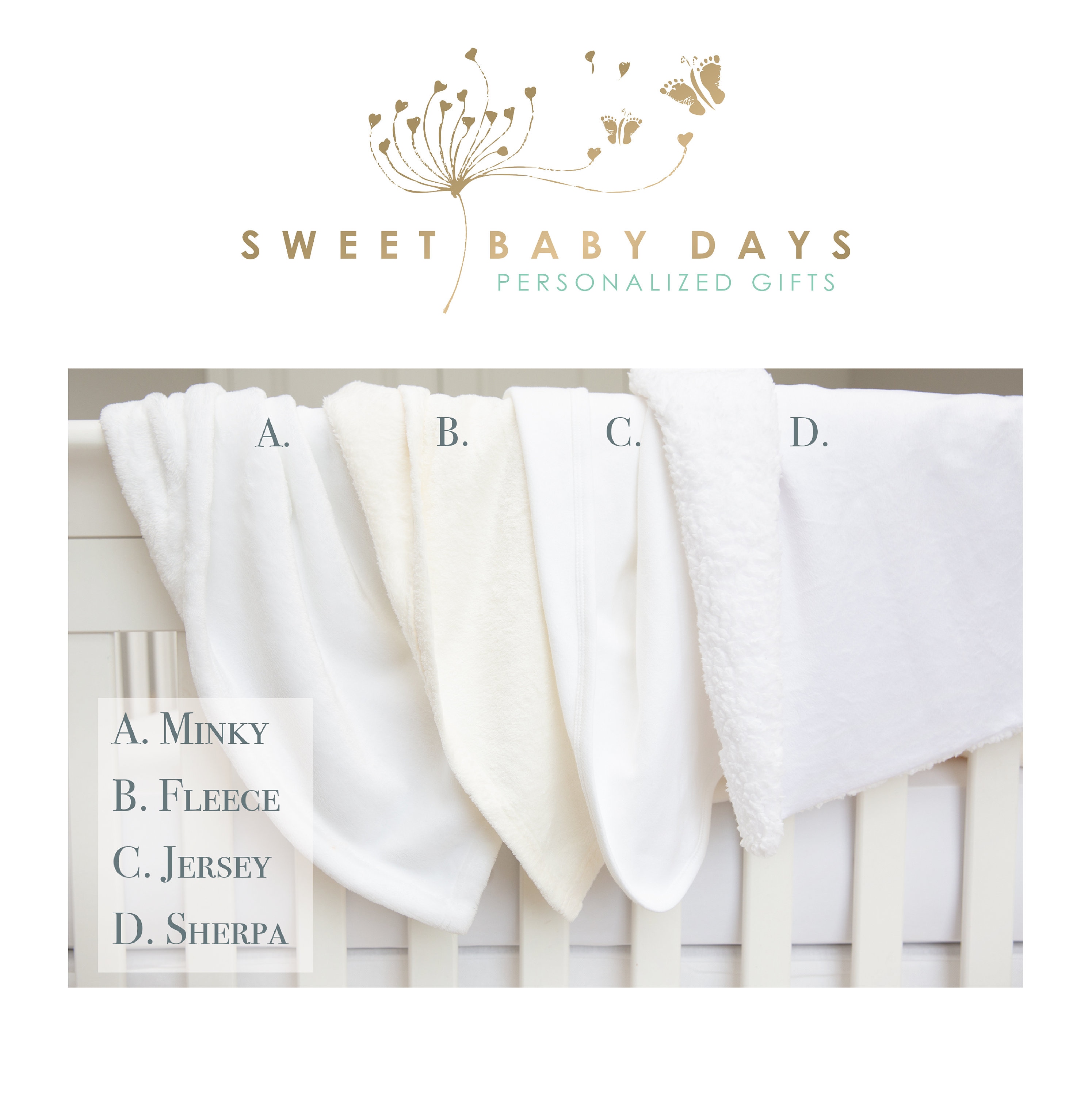 Woodland Swaddle set -Personalized Baby Boy Blanket Hat Set -Woodland Baby Shower Gift  -Forest Animal Blanket -Hospital Home Outfit -S568