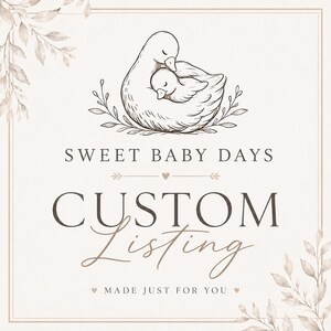 Conjunto de manta y gorro personalizados con diseño de camión de bomberos - Regalo para baby shower para bomberos - Anuncio de nombre en el hospital - SW109 imagen 7