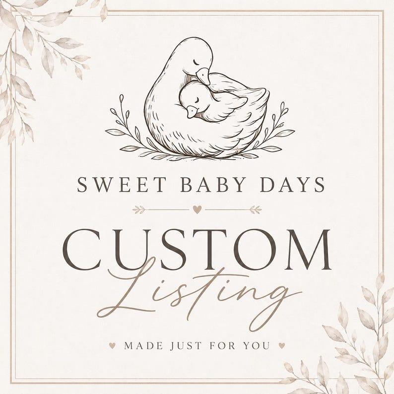 Conjunto de manta y gorro personalizados con diseño de camión de bomberos - Regalo para baby shower para bomberos - Anuncio de nombre en el hospital - SW109 imagen 7