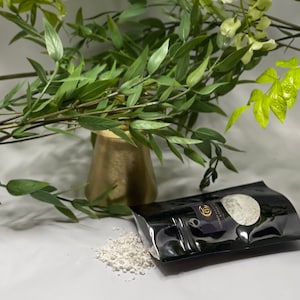 Conjure Sachet Powders. Magic powders. Money drawing, Protection, Healing, and More!