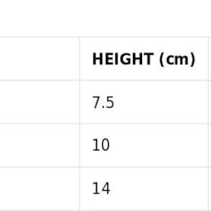 Chel El Dorado Uncensored Vinyl Sticker – NSFW Dark Adventure Waifu Decal