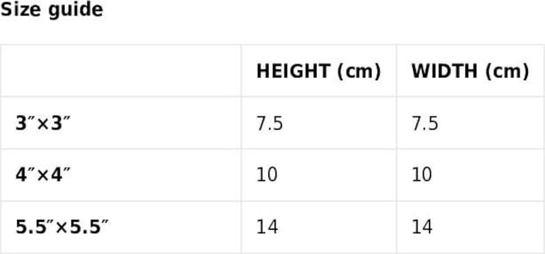 Chel El Dorado Uncensored Vinyl Sticker – NSFW Dark Adventure Waifu Decal