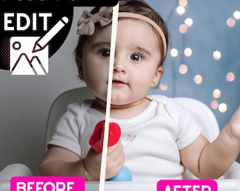 Eliminar persona de una foto, servicio de retoque fotográfico, eliminación de fondo, edición con Photoshop.