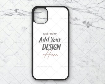 Download Phone Case Mockup Etsy