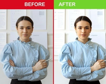 Photo Editing,Add Person to Photo, Photoshop Service,Wedding Photos Edit,Photo Edit Service,Adding or Removing a Person to Photo,