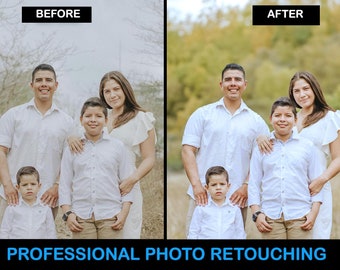 Photo retouch,Remove person from photo, photo manipulation, combine photos, photo editing service, photo edit service
