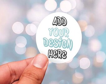 Macbook Mockup Etsy