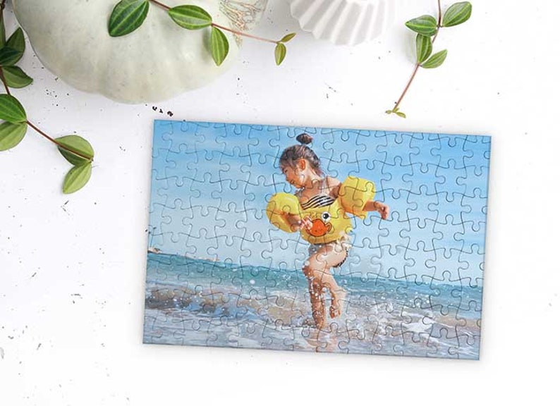 PSD JPG puzzle Mockup Sublimation Puzzle Mockup PSD file ...