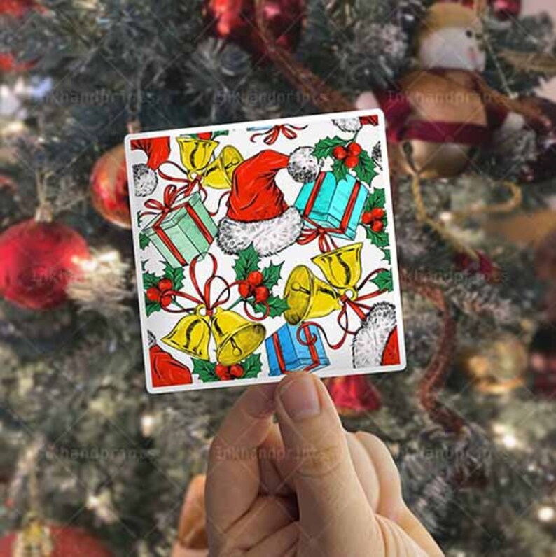 Download PSD JPG Mockup Vinyl decal / sticker PC MacBook Mockup | Etsy