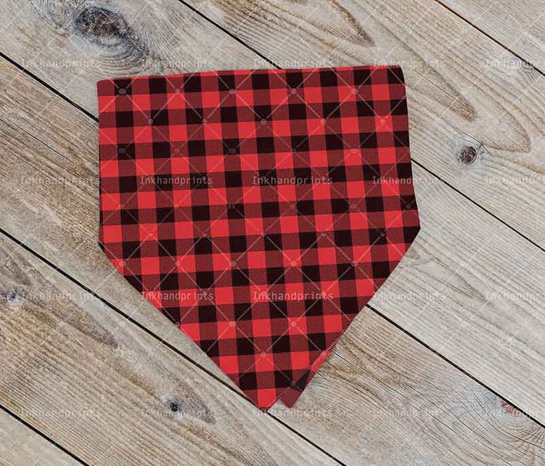 Download Flat Lay Folded Template Mockup Sublimation Flat Lay Dog Blank Bandana Mock Up Jpg Dog Mock Up Psd Dye Sublimation Pet Bandana Mockup Paper Invitations Announcements Vadel Com
