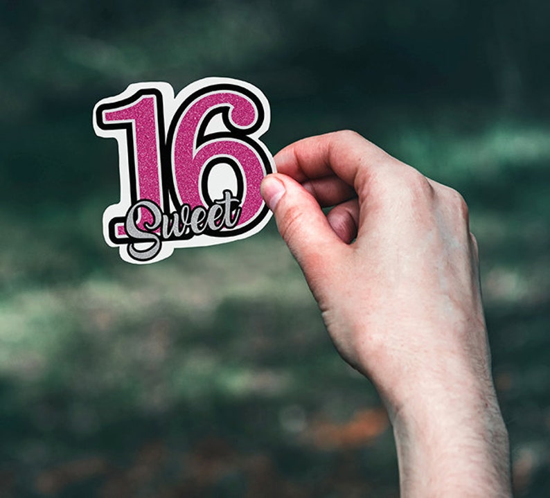 Download JPG PSD Vinyl decal / sticker PC MacBook Mockup Laptop hand | Etsy