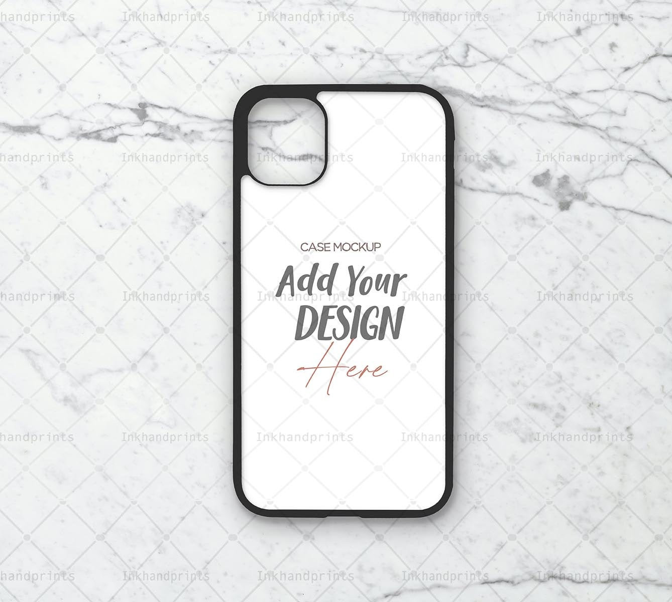 Download Png Psd Jpg Iphone 11 Mock Up Sublimation Iphone Case Etsy