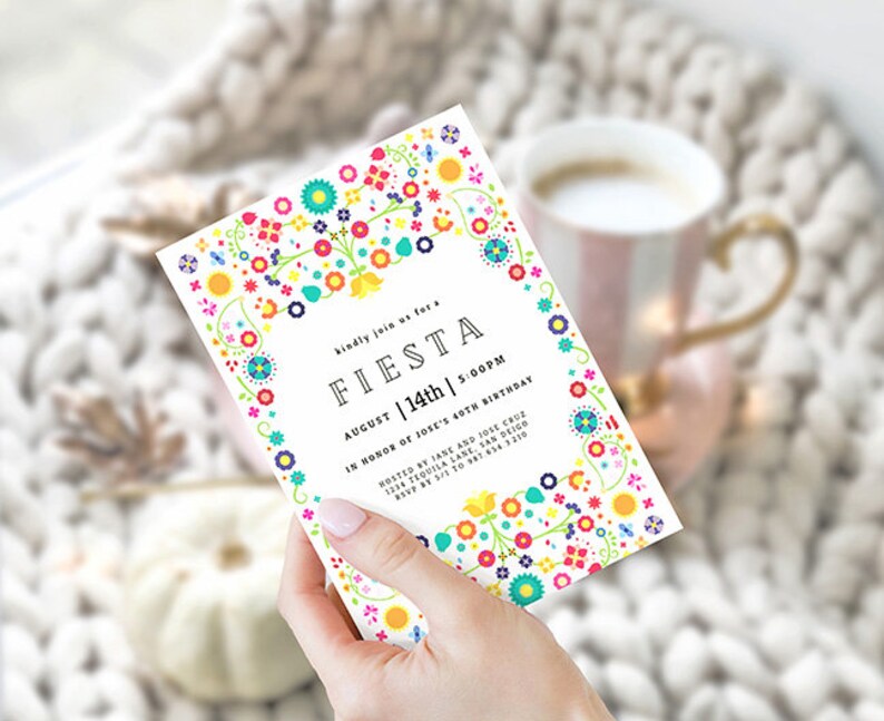 Download PSD Mockup Stationery styled greeting card mockup Baby | Etsy