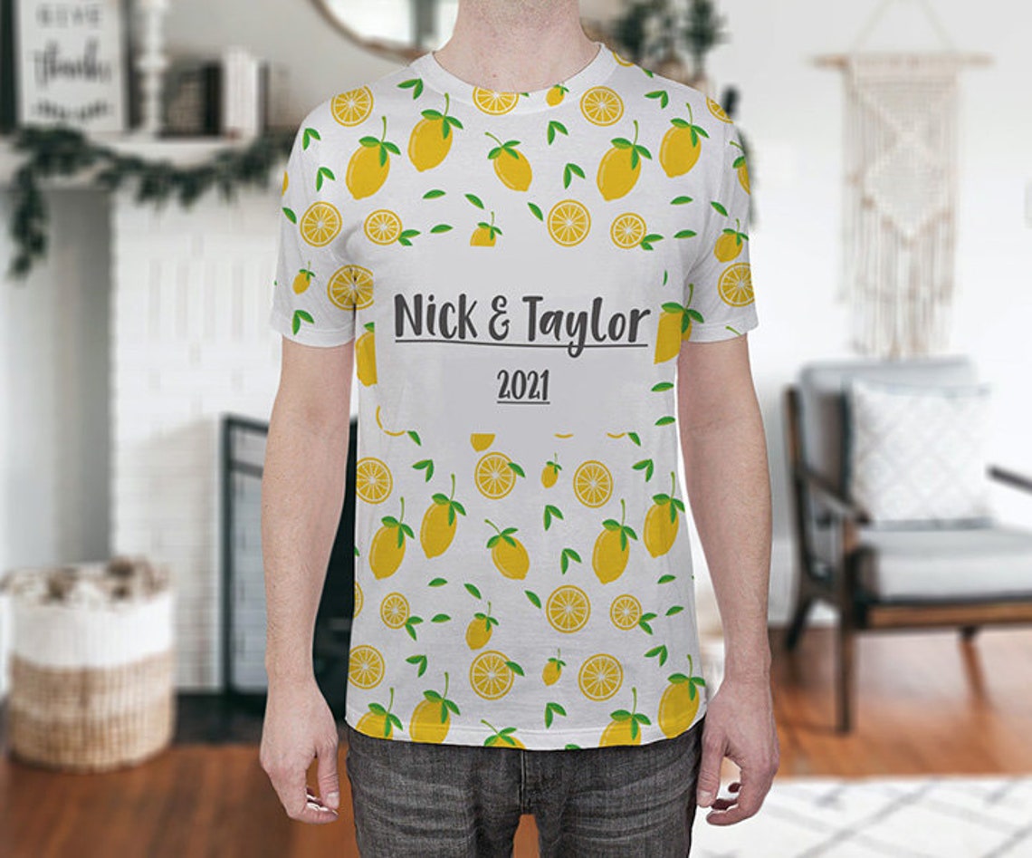 Download JPG PSD Mockup Men's T-Shirt Shirt White Tshirt | Etsy