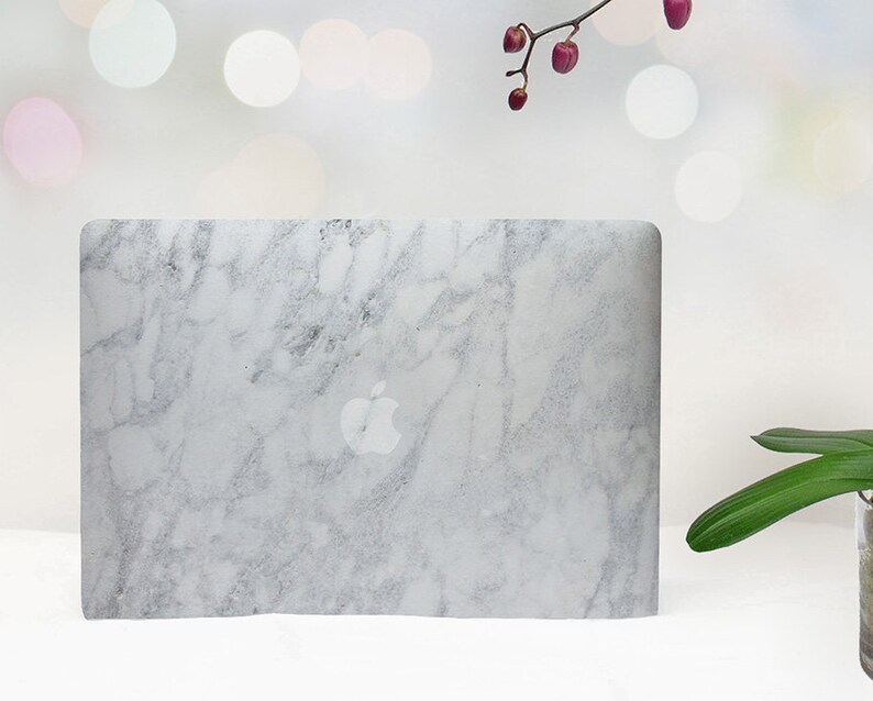 Download JPG PSD Vinyl decal / sticker PC MacBook Mockup cover | Etsy