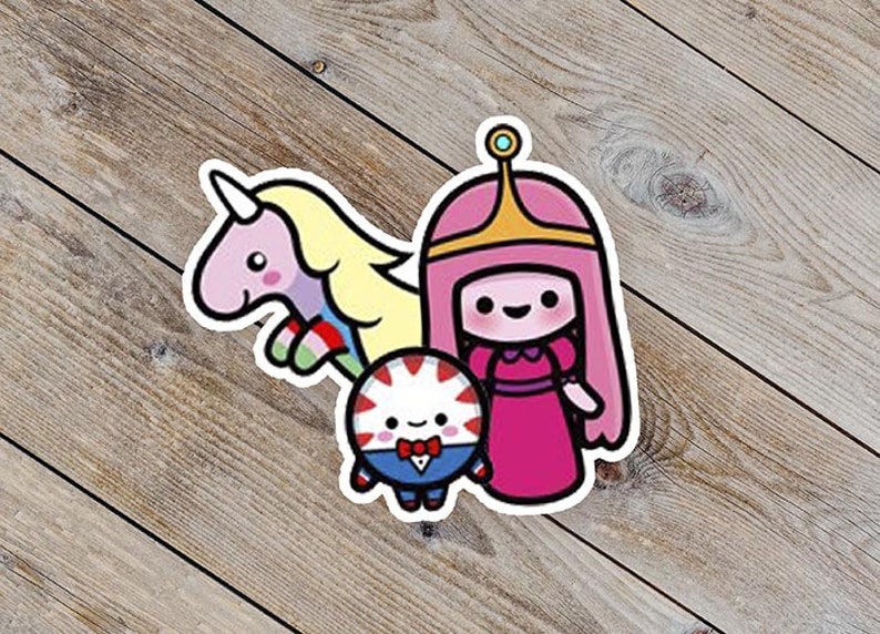 Download JPG PSD Custom sticker Shape Effects Mockup free Minimal ...