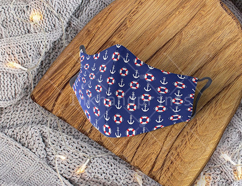 Download 647+ Psd Smart Object Mockup PSD PNG Include