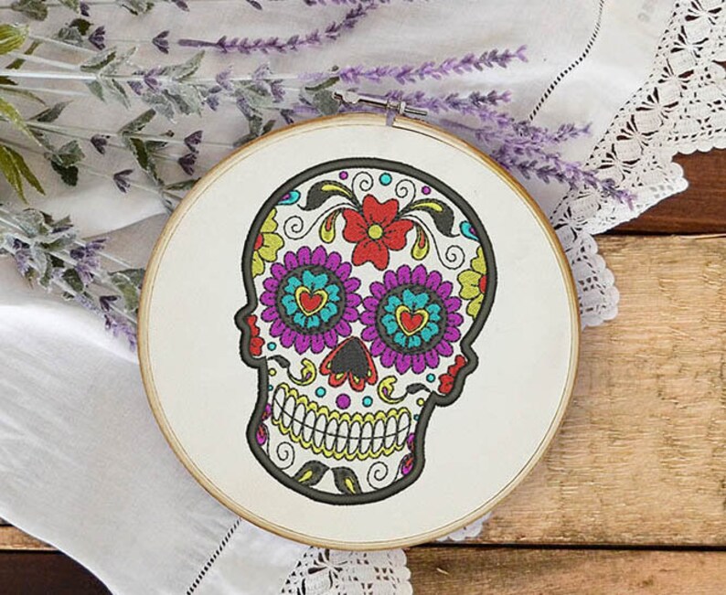 Download JPG PSD Embroidery Hoop Mockup Embroidery Design mockup | Etsy