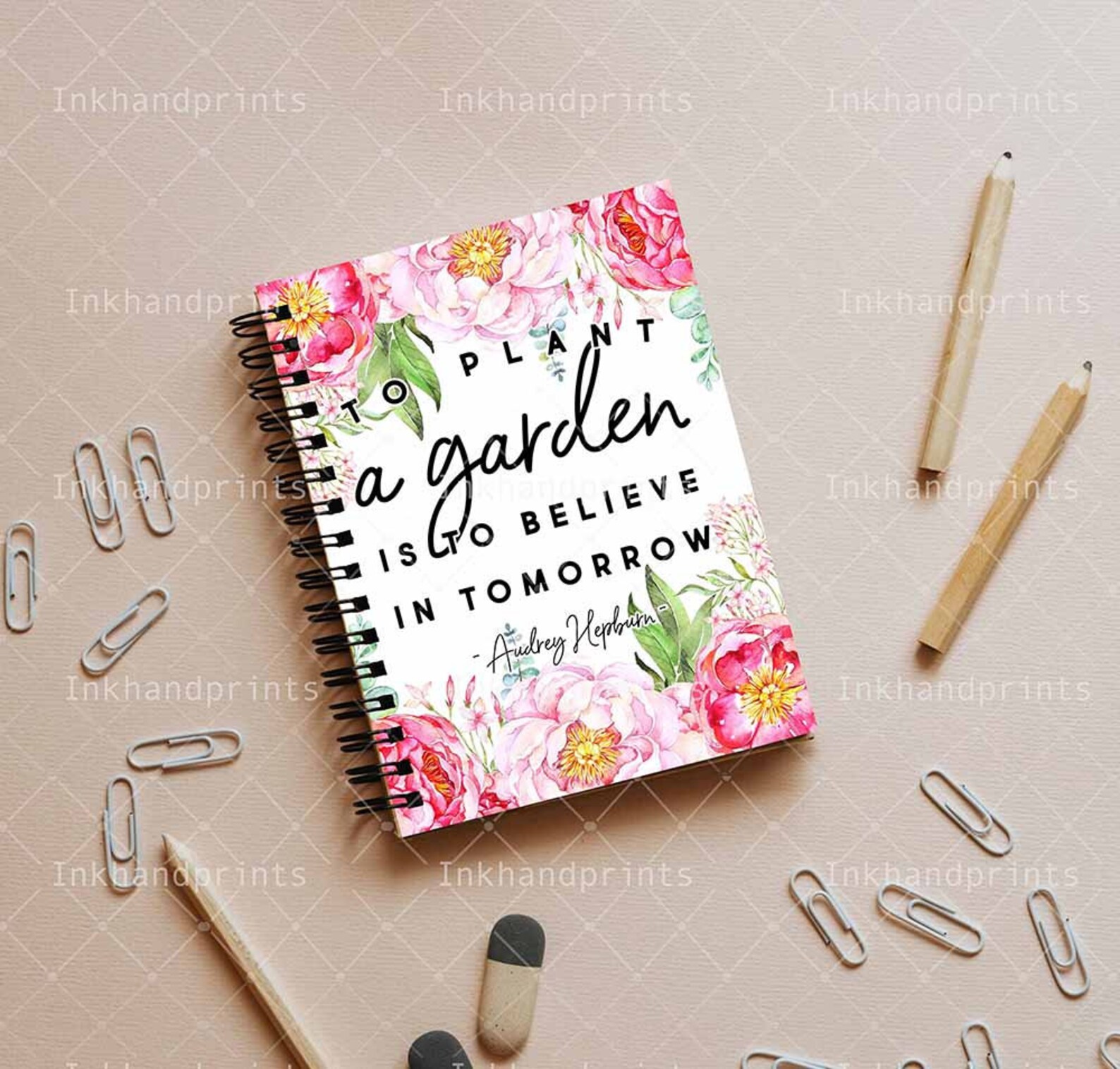 Download PNG JPG PSD Cover Planner Mockup Covers Journal Mockup | Etsy