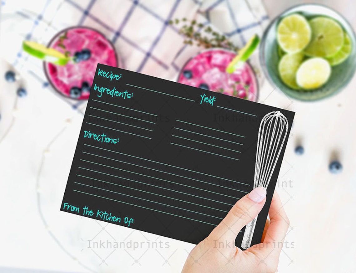 Download PSD Mockup Stationery styled greeting card mockup Baby | Etsy