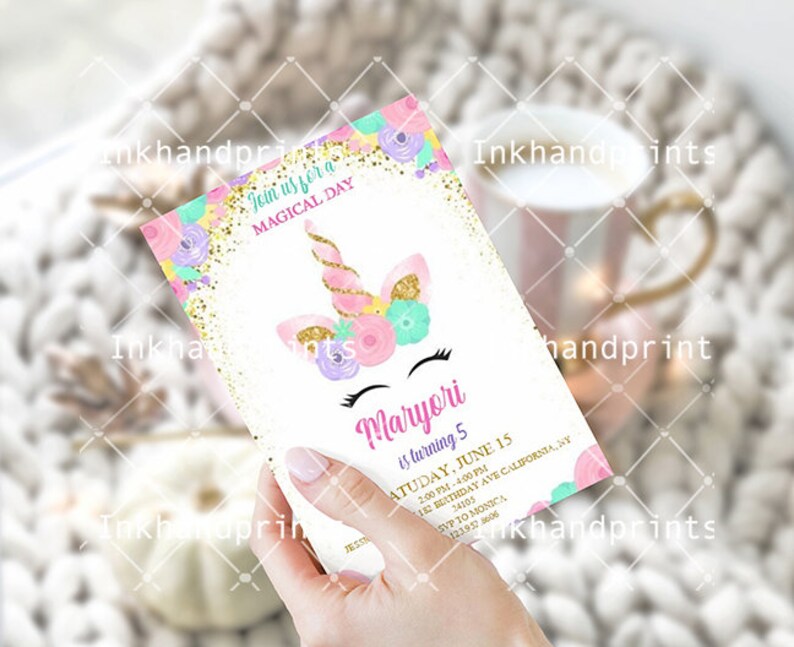 Download JPG PSD Mockup Stationery styled greeting card mockup Baby | Etsy