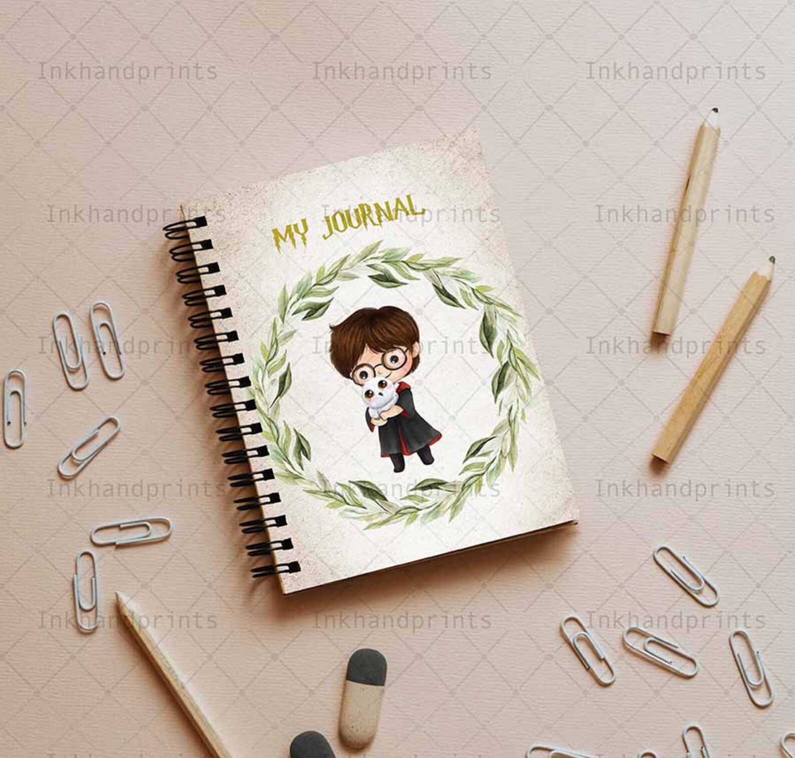 Download PNG JPG PSD Cover Planner Mockup Covers Journal Mockup | Etsy