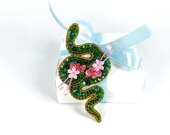 ビパッチ-BEPATCH-　タイダイ系BORN花snakeデザイン 3色セット ビパッチ-BEPATCH- タイダイ系BORN花snakeデザイン 3色セット