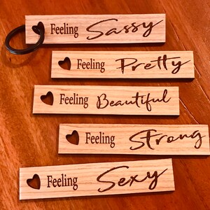 Beautiful Feelings  Tags SVG Glowforge Laser files Digital File