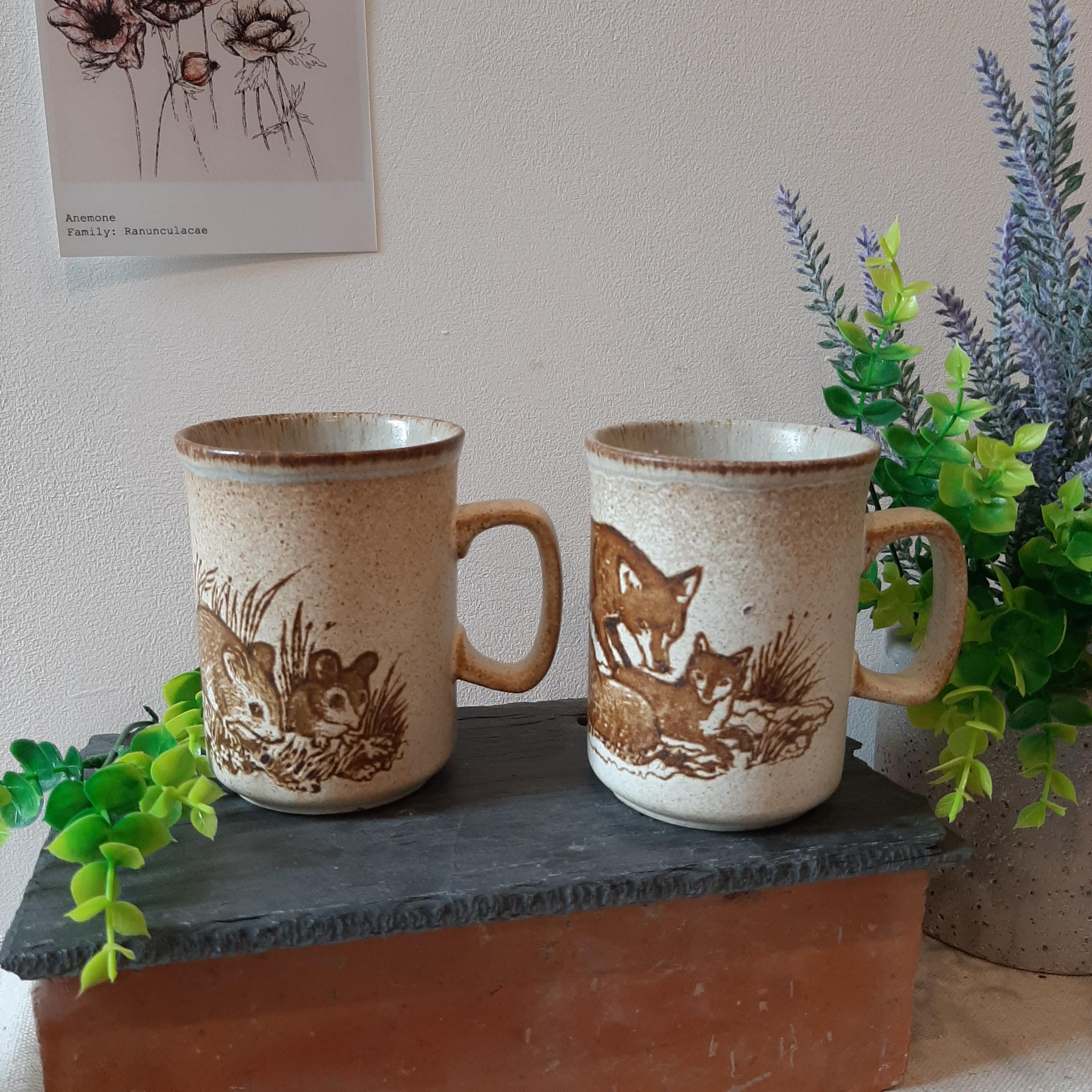 Funky Farm Dunoon - Etsy UK