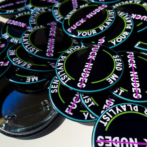 Custom button 2.25 inch, custom pins, personalized buttons, pinback buttons, custom badge, promotional button, customizable, wedding buttons