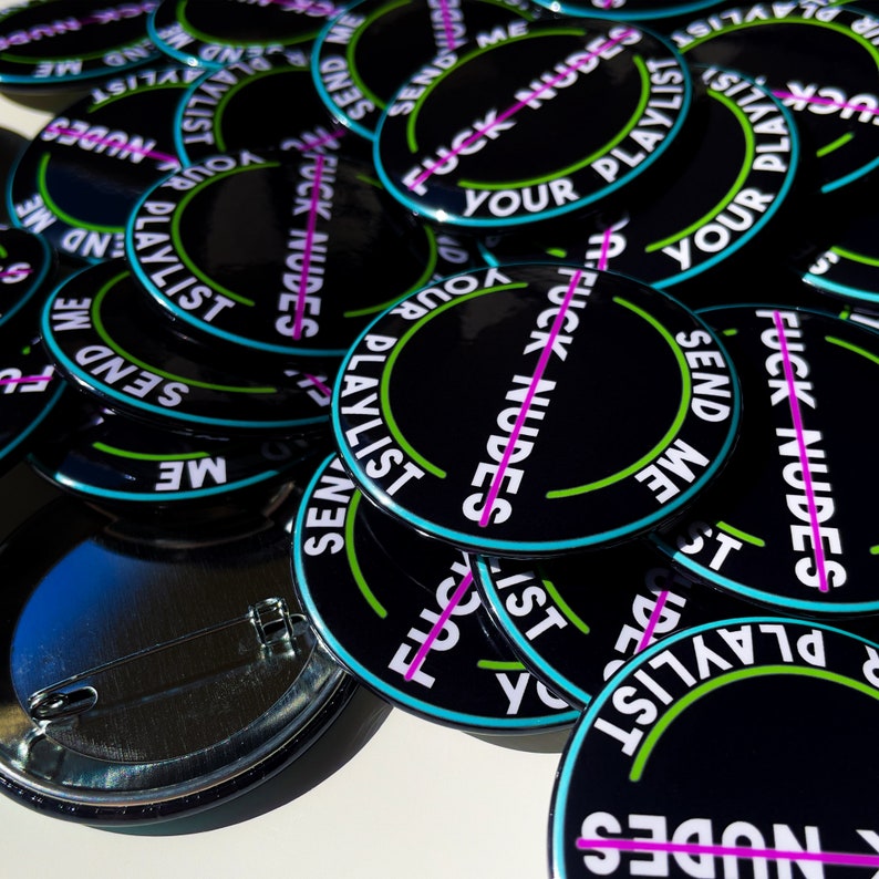 Custom button 2.25 inch, custom pins, personalized buttons, pinback buttons, custom badge, promotional button, customizable, wedding buttons