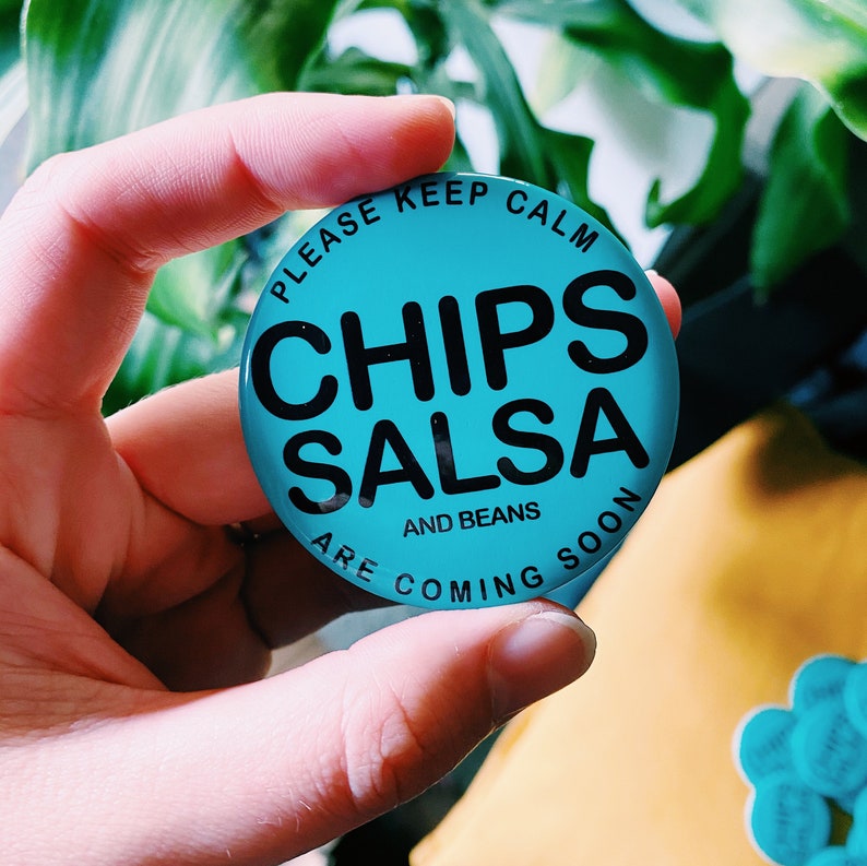 Custom button 2.25 inch, custom pins, personalized buttons, pinback buttons, custom badge, promotional button, customizable, wedding buttons