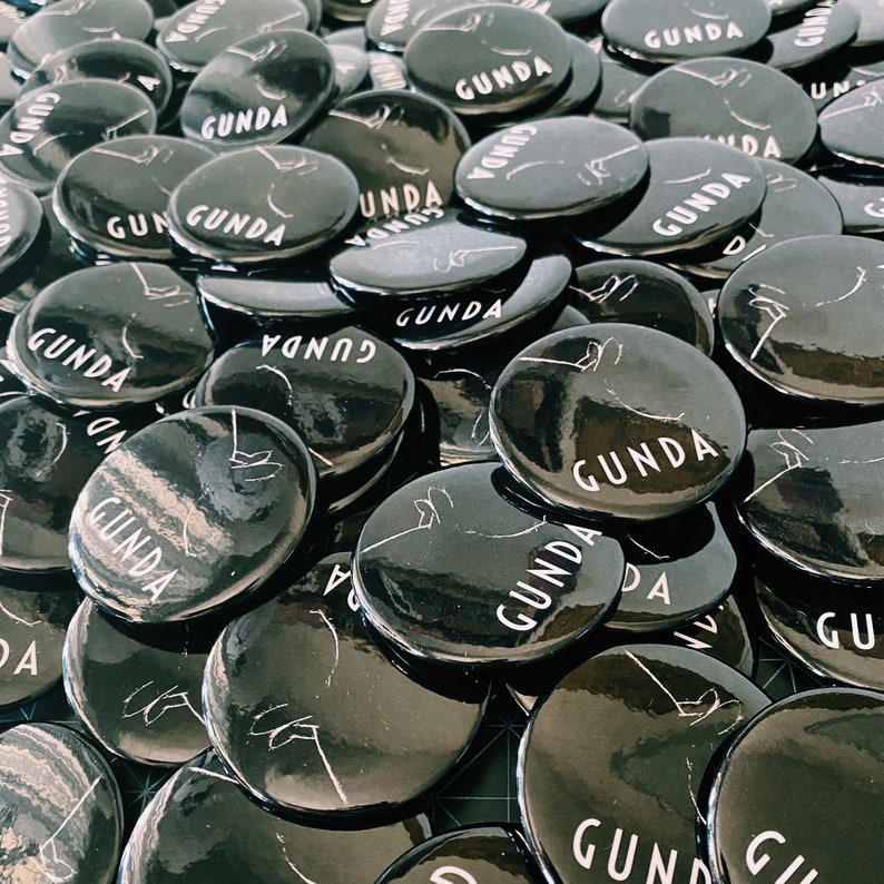 Custom button Custom button
