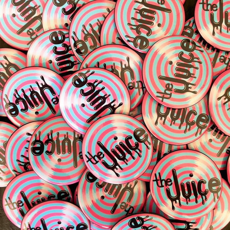 Custom button 2.25 inch, custom pins, personalized buttons, pinback buttons, custom badge, promotional button, customizable, wedding buttons