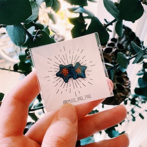 Starfish Enamel Pin, starfish brooch, ocean pin, enamel pin, mermaid enamel pin, beach, starfish badge, starfish jewelry, ocean enamel pin