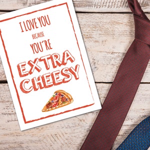 Happy Fathers Day Funny Pun Card Funny Card for Dad Happy | Etsy