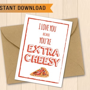 Happy Fathers Day Funny Pun Card Funny Card for Dad Happy | Etsy