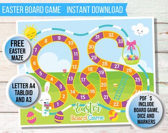printable blank game boards reward charts and certificates etsy