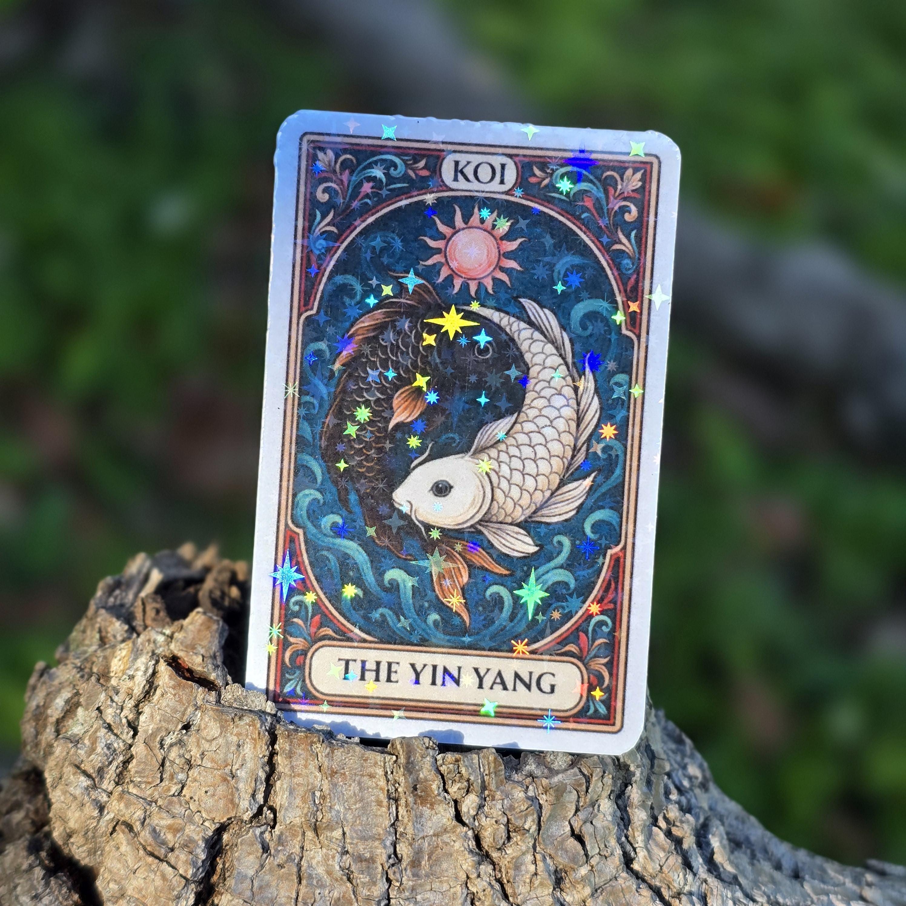 इंडिया बुक ऑफ रिकॉर्ड्\u200dस, अंक 43 by India Book of Records - Issuu, image size:2992x2992