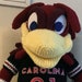 Duke, Java Mascot - Etsy