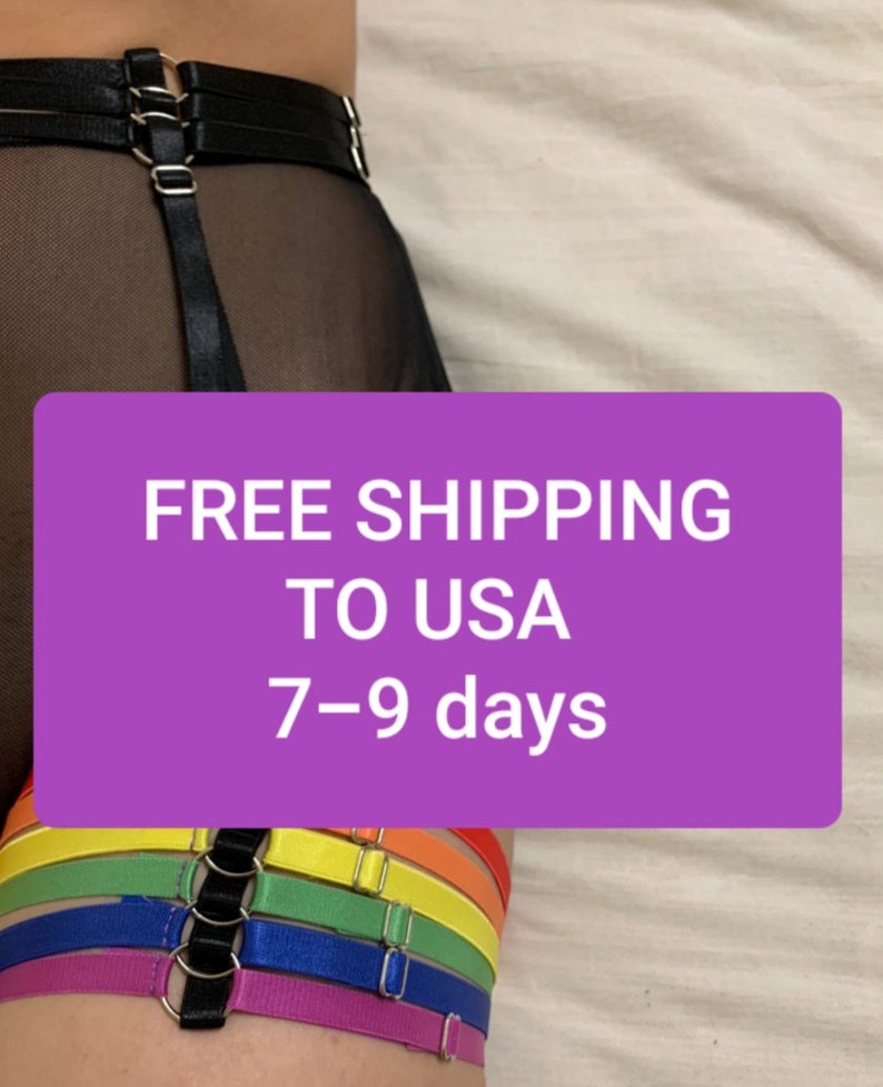 Nipple Tassels Fake Nipple Piercing Bdsm Furniture Ddlg Etsy